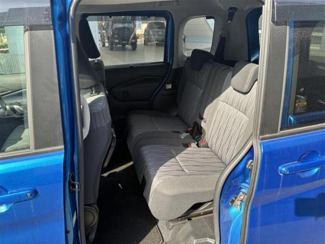 �v�d�b�`�q�r�ł͊e���k�Ȃɑ�^���j�^�[�����p�ӂ��Ă���܂��I���₷�����ʂł������ƑS���̍݌ɂ��������������܂��I���񂲗��X���҂����Ă���܂��I