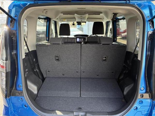 �v�d�b�`�q�r�ł͓o�^�i�͏o�j�ϖ��g�p�Ԃ⑖�s�����P�����������̍݌ɎԂ��������p�ӂ��Ă���܂��I��Ԃ͗ǂ����̂��ǂ����ǁA�V�Ԃ͍����ȁE�E�E����Ȃ��q�l�ɃI�X�X���ł��I