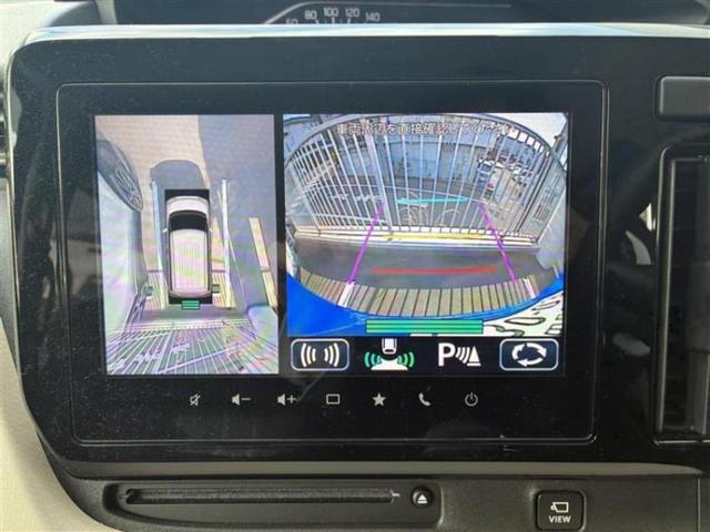 �v�d�b�`�q�r�̓X�܂ɂ̓L�b�Y�R�[�i�[���������܂��I���q�l�A��̂��q�l�����������ԑI�т����y���݂����������Ԃł��I