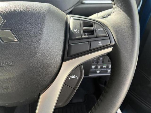 ���w����̎Ԍ��⃁���e�i���X���v�d�b�`�q�r�ɂ��C�����������I���ЂŐ�������C���܂ōs���Ă���܂��̂ŁA���[�Ԍ�̃A�t�^�[�t�H���[�����C�����������I