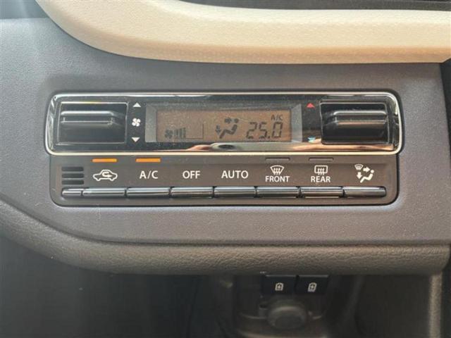 �v�d�b�`�q�r�̓W����ł͎��ۂɌ��āA�G���Ă��Ԃ����I�т��������܂��I�m���̖L�x�ȉc�ƃX�^�b�t���l�X�ȃJ�[���C�t������Ă������܂��I