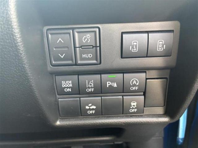 ������̂��Ԃ͂������ł��傤���H�����ł��C�ɂȂ��Ă��������܂����琥�񂨖₢���킹���������I����ɂ��Ԃ̏ڍׂ������肢�����܂��I