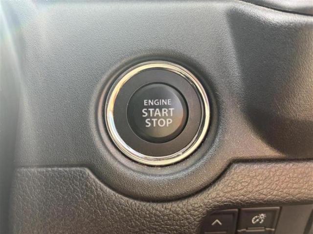 ���Y�Ԃ���A���Ԃ܂ő��l�Ȃ��q�l�̃j�[�Y�̂������ł���悤�ɁA�S���K�͂ŖL�x�ȍ݌ɓW�J�I�Ԃ̂��ƂȂ�v�d�b�`�q�r�ցI