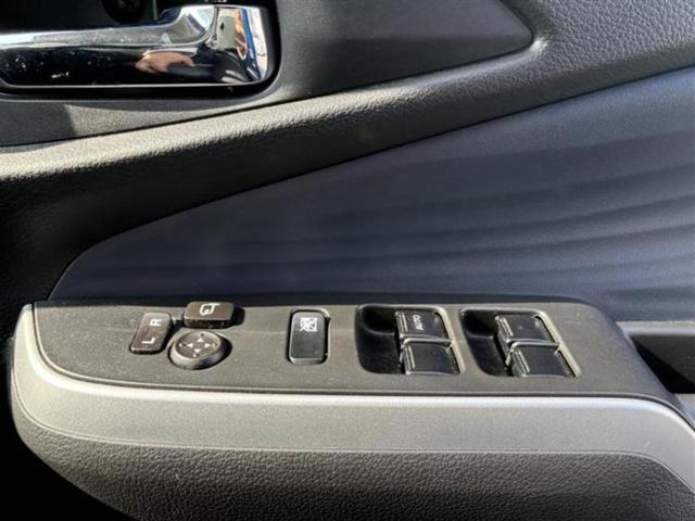 ���Ԃɍ��킹�Ė����ۏ؈ȊO�ɂ��A�ۏ͈ؔ́A���ԁA�������g�[�������L���ۏ؂����p�ӂ��Ă���܂��I���ÎԂ̍w�������߂Ăŕs���E�E�E�Ƃ������q�l�������S���������I