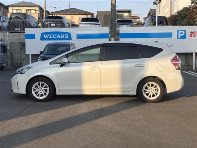 �v�d�b�`�q�r�̍݌Ƀy�[�W�����������������ɂ��肪�Ƃ��������܂��I�v�d�b�`�q�r�́u���q�l���v�����b�g�[�ɂ��q�l�̃J�[���C�t��S�͂ŃT�|�[�g�������܂��I