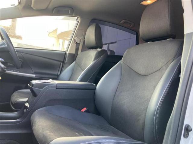 �v�d�b�`�q�r�ł͂قږ����V�����݌Ɏԗ�����ׂ��Ă���܂��I���q�l�̂�������������P�䂪�����Ƃv�d�b�`�q�r�ɂ���͂��ł��I