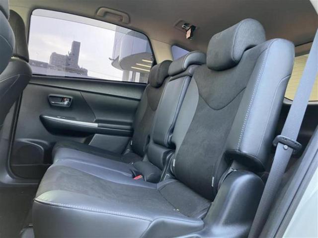 �l�b�g�ŎԂ����Ă��Ă��C���[�W���N���Ȃ��E�E�E�F�X�ȉ�Ђ�Ԃ����肷���ĉ����ǂ��̂�������Ȃ��E�E�E�������l���̂��q�l�I�����k�݂̂ł��n�j�ł��I�v�d�b�`�q�r�ł͒��Îԍw���̊�{�����`�����܂��I