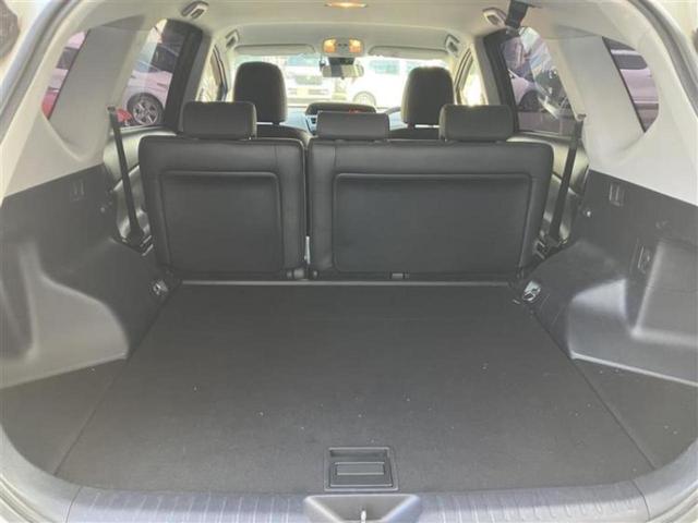 �v�d�b�`�q�r�ł͊e���k�Ȃɑ�^���j�^�[�����p�ӂ��Ă���܂��I���₷�����ʂł������ƑS���̍݌ɂ��������������܂��I���񂲗��X���҂����Ă���܂��I