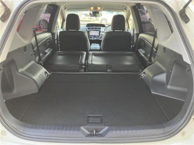 �v�d�b�`�q�r�ł͓o�^�i�͏o�j�ϖ��g�p�Ԃ⑖�s�����P�����������̍݌ɎԂ��������p�ӂ��Ă���܂��I��Ԃ͗ǂ����̂��ǂ����ǁA�V�Ԃ͍����ȁE�E�E����Ȃ��q�l�ɃI�X�X���ł��I