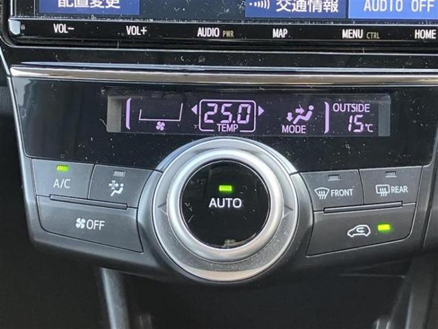 �i�r�A�h�����R�A�d�s�b�A�t���b�v�_�E�����j�^�[�A�f�W�^���C���i�[�~���[�������c��t���\�ł��I�I�v�V�������L�x�Ɏ�葵���Ă���܂��̂ł����S���������I