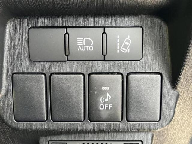 ���w����̎Ԍ��⃁���e�i���X���v�d�b�`�q�r�ɂ��C�����������I���ЂŐ�������C���܂ōs���Ă���܂��̂ŁA���[�Ԍ�̃A�t�^�[�t�H���[�����C�����������I