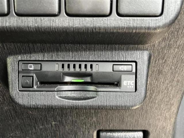 �v�d�b�`�q�r�̓W����ł͎��ۂɌ��āA�G���Ă��Ԃ����I�т��������܂��I�m���̖L�x�ȉc�ƃX�^�b�t���l�X�ȃJ�[���C�t������Ă������܂��I