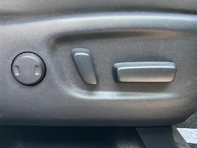 ������̂��Ԃ͂������ł��傤���H�����ł��C�ɂȂ��Ă��������܂����琥�񂨖₢���킹���������I����ɂ��Ԃ̏ڍׂ������肢�����܂��I