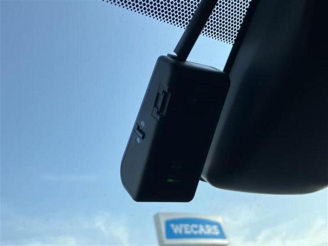 ���Y�Ԃ���A���Ԃ܂ő��l�Ȃ��q�l�̃j�[�Y�̂������ł���悤�ɁA�S���K�͂ŖL�x�ȍ݌ɓW�J�I�Ԃ̂��ƂȂ�v�d�b�`�q�r�ցI