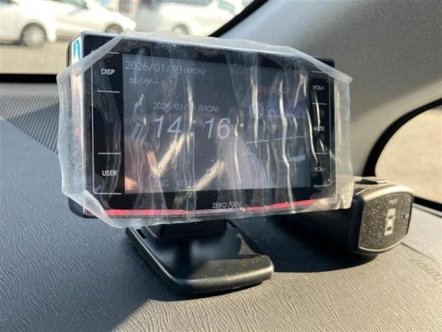 ���Ԃɍ��킹�Ė����ۏ؈ȊO�ɂ��A�ۏ͈ؔ́A���ԁA�������g�[�������L���ۏ؂����p�ӂ��Ă���܂��I���ÎԂ̍w�������߂Ăŕs���E�E�E�Ƃ������q�l�������S���������I