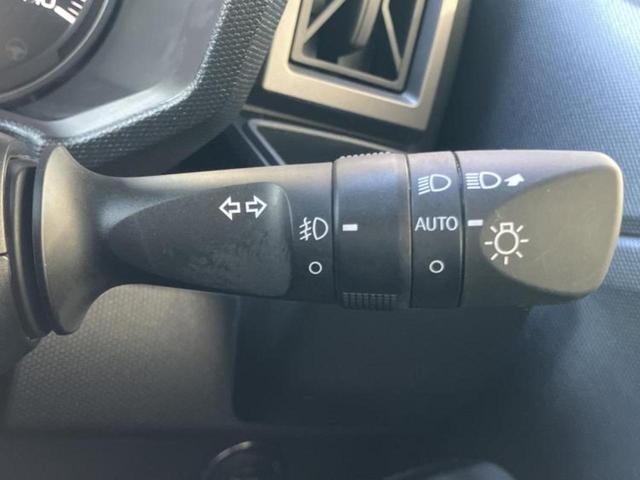 タフト Ｇダーククロムベンチャー　サンルーフ／保証書／ディスプレイオーディオ１０インチ／スマートアシスト（トヨタ・ダイハツ）／シートヒーター　前席／車線逸脱防止支援システム／ドライブレコーダー　前後／ヘッドランプ　ＬＥＤ　バックカメラ（16枚目）