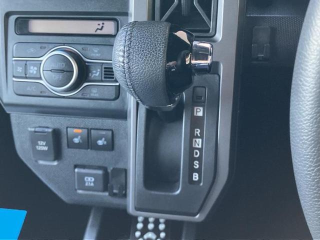 タフト Ｇダーククロムベンチャー　サンルーフ／保証書／ディスプレイオーディオ１０インチ／スマートアシスト（トヨタ・ダイハツ）／シートヒーター　前席／車線逸脱防止支援システム／ドライブレコーダー　前後／ヘッドランプ　ＬＥＤ　バックカメラ（18枚目）