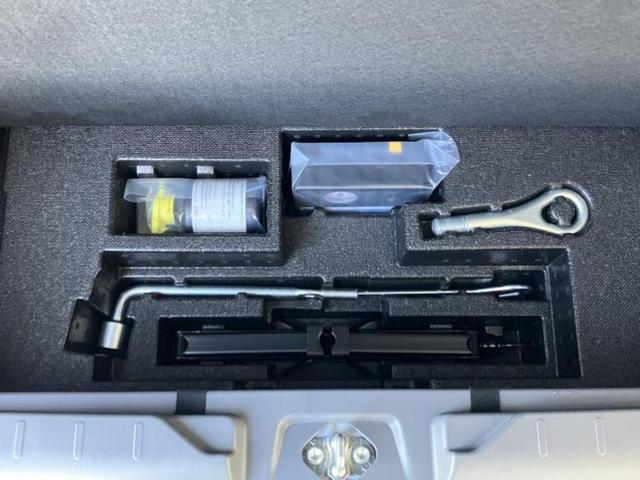 タフト Ｇダーククロムベンチャー　サンルーフ／保証書／ディスプレイオーディオ１０インチ／スマートアシスト（トヨタ・ダイハツ）／シートヒーター　前席／車線逸脱防止支援システム／ドライブレコーダー　前後／ヘッドランプ　ＬＥＤ　バックカメラ（25枚目）