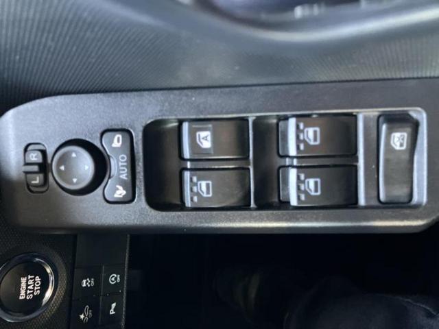 タフト Ｇダーククロムベンチャー　サンルーフ／保証書／ディスプレイオーディオ１０インチ／スマートアシスト（トヨタ・ダイハツ）／シートヒーター　前席／車線逸脱防止支援システム／ドライブレコーダー　前後／ヘッドランプ　ＬＥＤ　バックカメラ（26枚目）