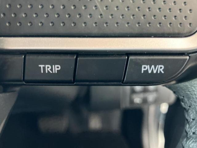 タフト Ｇダーククロムベンチャー　サンルーフ／保証書／ディスプレイオーディオ１０インチ／スマートアシスト（トヨタ・ダイハツ）／シートヒーター　前席／車線逸脱防止支援システム／ドライブレコーダー　前後／ヘッドランプ　ＬＥＤ　バックカメラ（28枚目）