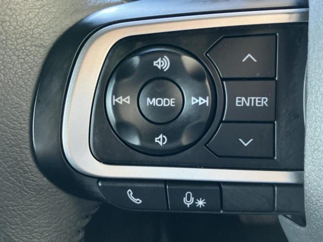 タフト Ｇダーククロムベンチャー　サンルーフ／保証書／ディスプレイオーディオ１０インチ／スマートアシスト（トヨタ・ダイハツ）／シートヒーター　前席／車線逸脱防止支援システム／ドライブレコーダー　前後／ヘッドランプ　ＬＥＤ　バックカメラ（29枚目）