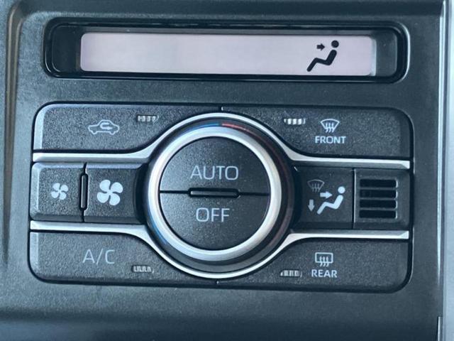 タフト Ｇダーククロムベンチャー　サンルーフ／保証書／ディスプレイオーディオ１０インチ／スマートアシスト（トヨタ・ダイハツ）／シートヒーター　前席／車線逸脱防止支援システム／ドライブレコーダー　前後／ヘッドランプ　ＬＥＤ　バックカメラ（31枚目）