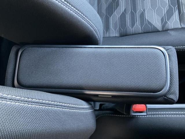 タフト Ｇダーククロムベンチャー　サンルーフ／保証書／ディスプレイオーディオ１０インチ／スマートアシスト（トヨタ・ダイハツ）／シートヒーター　前席／車線逸脱防止支援システム／ドライブレコーダー　前後／ヘッドランプ　ＬＥＤ　バックカメラ（32枚目）