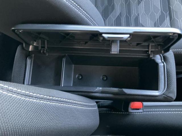 タフト Ｇダーククロムベンチャー　サンルーフ／保証書／ディスプレイオーディオ１０インチ／スマートアシスト（トヨタ・ダイハツ）／シートヒーター　前席／車線逸脱防止支援システム／ドライブレコーダー　前後／ヘッドランプ　ＬＥＤ　バックカメラ（33枚目）