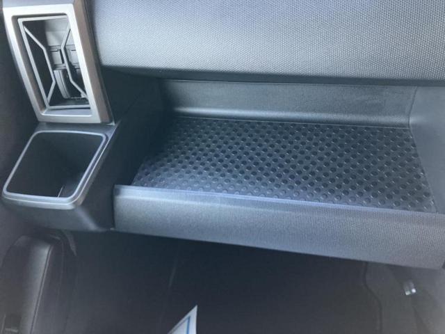 タフト Ｇダーククロムベンチャー　サンルーフ／保証書／ディスプレイオーディオ１０インチ／スマートアシスト（トヨタ・ダイハツ）／シートヒーター　前席／車線逸脱防止支援システム／ドライブレコーダー　前後／ヘッドランプ　ＬＥＤ　バックカメラ（36枚目）