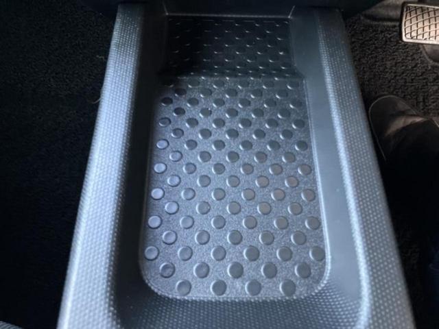 タフト Ｇダーククロムベンチャー　サンルーフ／保証書／ディスプレイオーディオ１０インチ／スマートアシスト（トヨタ・ダイハツ）／シートヒーター　前席／車線逸脱防止支援システム／ドライブレコーダー　前後／ヘッドランプ　ＬＥＤ　バックカメラ（37枚目）