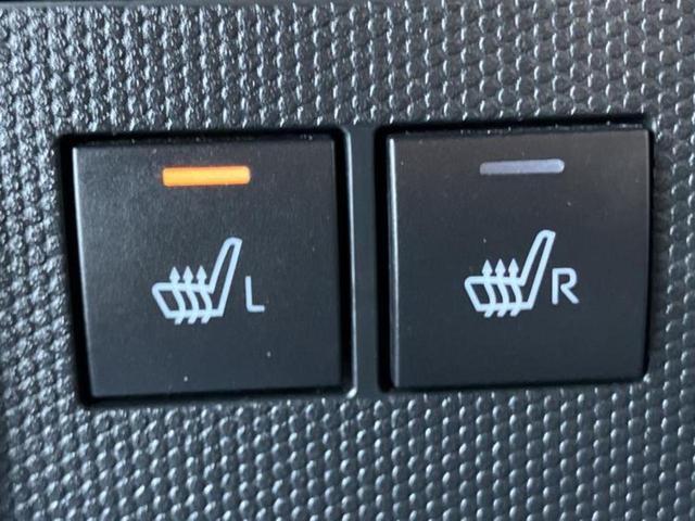 タフト Ｇダーククロムベンチャー　サンルーフ／保証書／ディスプレイオーディオ１０インチ／スマートアシスト（トヨタ・ダイハツ）／シートヒーター　前席／車線逸脱防止支援システム／ドライブレコーダー　前後／ヘッドランプ　ＬＥＤ　バックカメラ（39枚目）