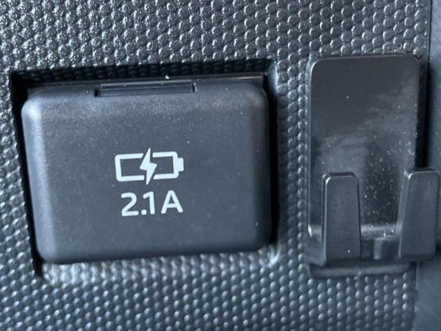 タフト Ｇダーククロムベンチャー　サンルーフ／保証書／ディスプレイオーディオ１０インチ／スマートアシスト（トヨタ・ダイハツ）／シートヒーター　前席／車線逸脱防止支援システム／ドライブレコーダー　前後／ヘッドランプ　ＬＥＤ　バックカメラ（40枚目）