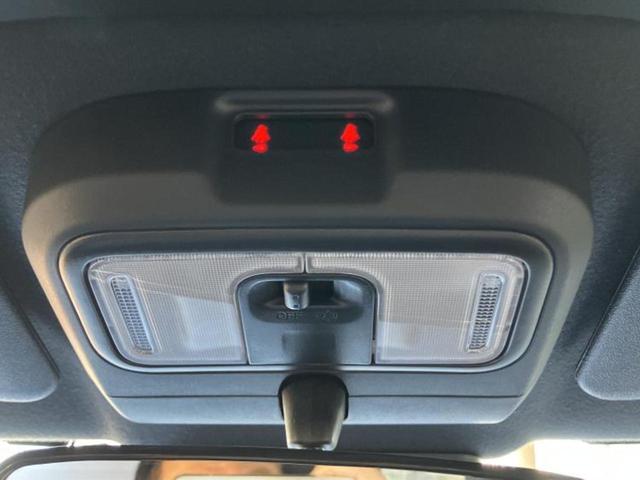 タフト Ｇダーククロムベンチャー　サンルーフ／保証書／ディスプレイオーディオ１０インチ／スマートアシスト（トヨタ・ダイハツ）／シートヒーター　前席／車線逸脱防止支援システム／ドライブレコーダー　前後／ヘッドランプ　ＬＥＤ　バックカメラ（42枚目）