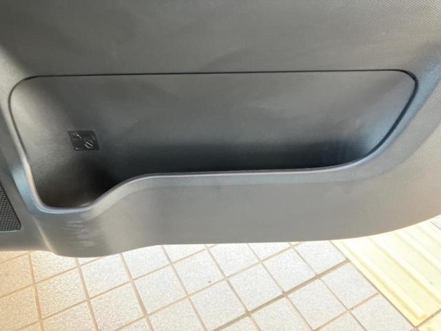 タフト Ｇダーククロムベンチャー　サンルーフ／保証書／ディスプレイオーディオ１０インチ／スマートアシスト（トヨタ・ダイハツ）／シートヒーター　前席／車線逸脱防止支援システム／ドライブレコーダー　前後／ヘッドランプ　ＬＥＤ　バックカメラ（44枚目）