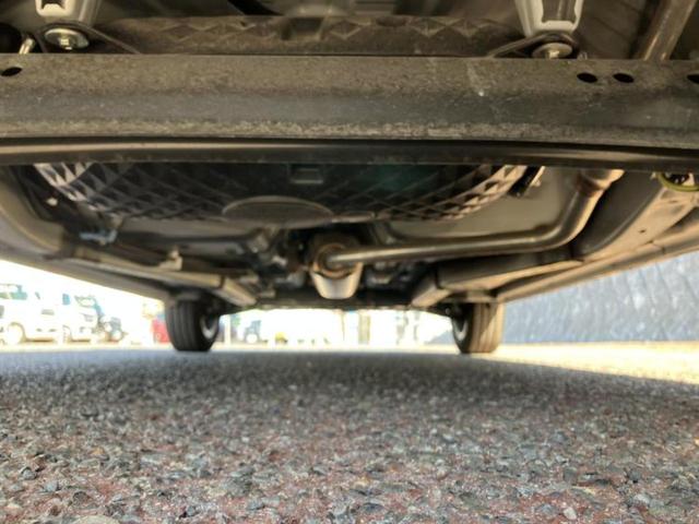 タフト Ｇダーククロムベンチャー　サンルーフ／保証書／ディスプレイオーディオ１０インチ／スマートアシスト（トヨタ・ダイハツ）／シートヒーター　前席／車線逸脱防止支援システム／ドライブレコーダー　前後／ヘッドランプ　ＬＥＤ　バックカメラ（47枚目）