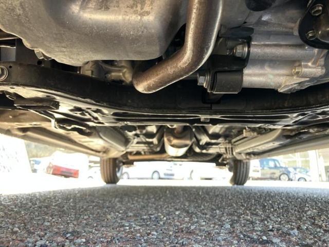 タフト Ｇダーククロムベンチャー　サンルーフ／保証書／ディスプレイオーディオ１０インチ／スマートアシスト（トヨタ・ダイハツ）／シートヒーター　前席／車線逸脱防止支援システム／ドライブレコーダー　前後／ヘッドランプ　ＬＥＤ　バックカメラ（48枚目）