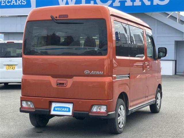 �S���ɓX�܂�W�J���Ă���̂łǂ��ł������񂹂��\�ł��I���̎Ԃ��C�ɂȂ邯�ǉ���������E�E�E�ƒ��߂�K�v�͂���܂���I���ʓr������K�v�ł��B