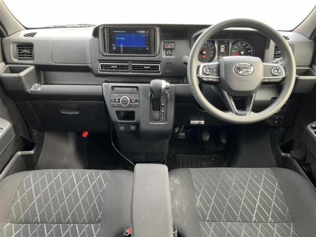 �u���̎Ԃ̎ʐ^�������ƌ������v�u��Ԃ��C�ɂȂ�v�u���̑����͂��Ă���H�v�ǂ�ȏ����ȋ^��ł����C�y�ɂ��₢���킹���������I