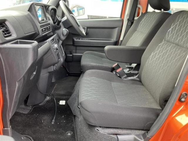 �l�b�g�ŎԂ����Ă��Ă��C���[�W���N���Ȃ��E�E�E�F�X�ȉ�Ђ�Ԃ����肷���ĉ����ǂ��̂�������Ȃ��E�E�E�������l���̂��q�l�I�����k�݂̂ł��n�j�ł��I�v�d�b�`�q�r�ł͒��Îԍw���̊�{�����`�����܂��I