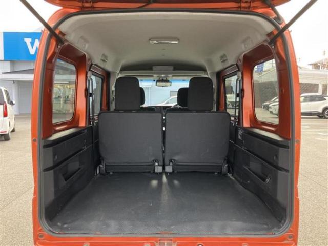 �v�d�b�`�q�r�ł͓o�^�i�͏o�j�ϖ��g�p�Ԃ⑖�s�����P�����������̍݌ɎԂ��������p�ӂ��Ă���܂��I��Ԃ͗ǂ����̂��ǂ����ǁA�V�Ԃ͍����ȁE�E�E����Ȃ��q�l�ɃI�X�X���ł��I