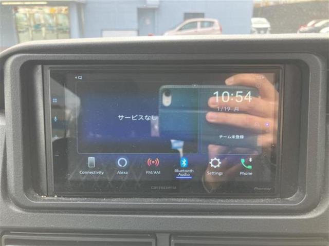 ���̈��Ԃ�����Ŕ����́H���Ђō��肵�Ďv�����������ăV���b�N�E�E�E����Ȃ��q�l�I�����x�v�d�b�`�q�r�̉��承�i���������������I���q�l���ł��邾�������ɂ���芷���ł���悤����t�撣��܂��I