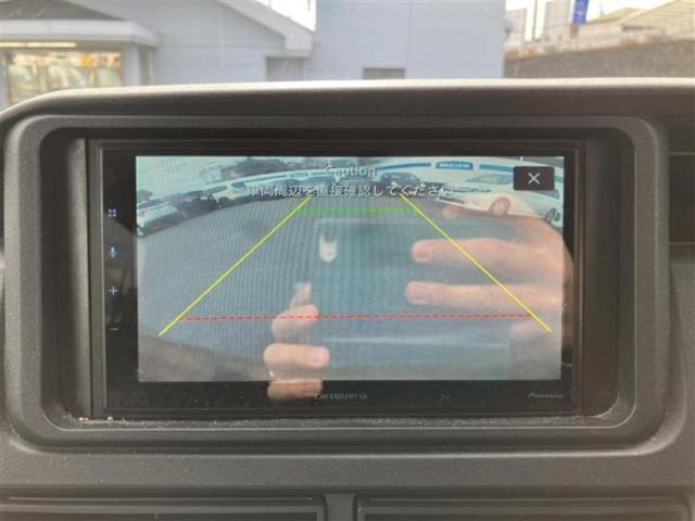 �v�d�b�`�q�r�̓X�܂ɂ̓L�b�Y�R�[�i�[���������܂��I���q�l�A��̂��q�l�����������ԑI�т����y���݂����������Ԃł��I