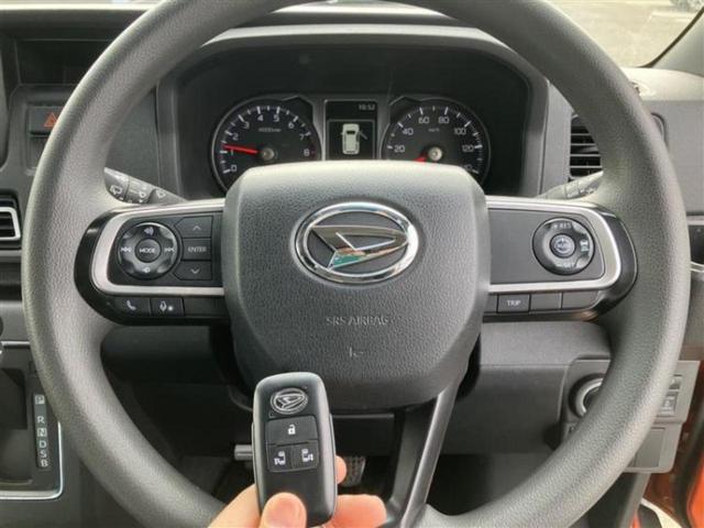 �����ł̂��x�������������̂��q�l�I�܂��͂����ς肾���ł����񂨖₢���킹���������I���q�l�ɍœK�Ȃ��x�����v����������Ă������܂��I