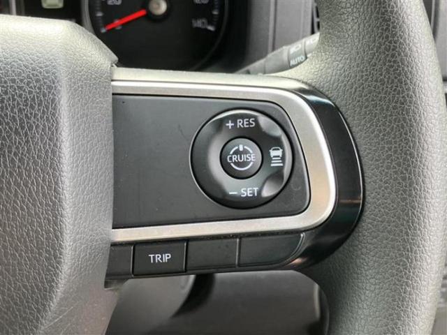 �i�r�A�h�����R�A�d�s�b�A�t���b�v�_�E�����j�^�[�A�f�W�^���C���i�[�~���[�������c��t���\�ł��I�I�v�V�������L�x�Ɏ�葵���Ă���܂��̂ł����S���������I