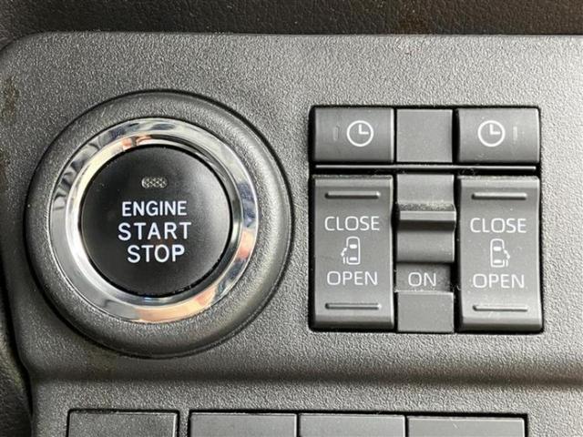 ���w����̎Ԍ��⃁���e�i���X���v�d�b�`�q�r�ɂ��C�����������I���ЂŐ�������C���܂ōs���Ă���܂��̂ŁA���[�Ԍ�̃A�t�^�[�t�H���[�����C�����������I