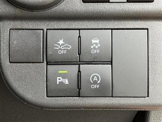 �v�d�b�`�q�r�̓W����ł͎��ۂɌ��āA�G���Ă��Ԃ����I�т��������܂��I�m���̖L�x�ȉc�ƃX�^�b�t���l�X�ȃJ�[���C�t������Ă������܂��I