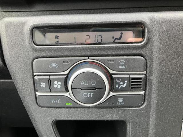 �ԑI�тɂ͂��Y�݂������̂ł��I��̓I�ȍw���܂ł͌������Ă��Ȃ����ǎԂ͋C�ɂȂ�Ƃ������q�l���劽�}�ł��I���񒆌Îԍw���̑����̂���`���������Ă��������I