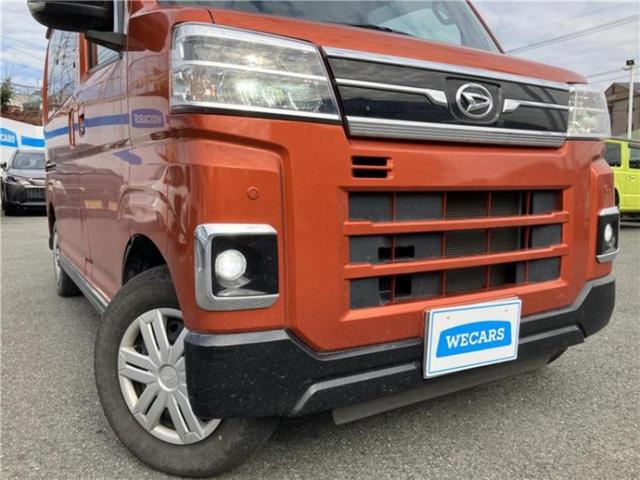 ���Ԃɍ��킹�Ė����ۏ؈ȊO�ɂ��A�ۏ͈ؔ́A���ԁA�������g�[�������L���ۏ؂����p�ӂ��Ă���܂��I���ÎԂ̍w�������߂Ăŕs���E�E�E�Ƃ������q�l�������S���������I