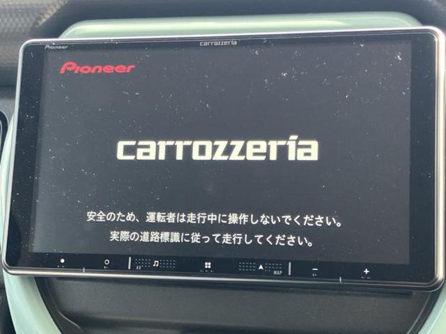 ハスラー ハイブリッドG 保証書/社外 9インチ SDナビ/デュアルカメラブレーキサポート(スズキ)/シートヒーター 前席/車線逸脱防止支援システム/ドライブレコーダー 前後/ヘッドランプ LED LEDヘッドランプ ドラレコ(9枚目)