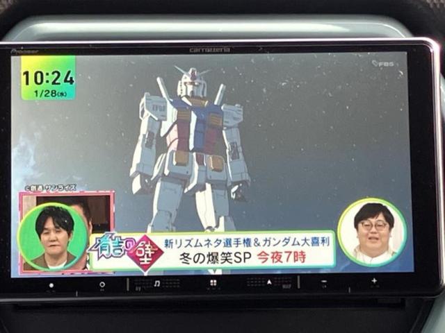 ハスラー ハイブリッドG 保証書/社外 9インチ SDナビ/デュアルカメラブレーキサポート(スズキ)/シートヒーター 前席/車線逸脱防止支援システム/ドライブレコーダー 前後/ヘッドランプ LED LEDヘッドランプ ドラレコ(12枚目)